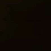 ヒメ日記 2025/11/28 12:54 投稿 日和 PLUS難波店