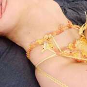 ヒメ日記 2025/12/01 21:25 投稿 日和 PLUS難波店