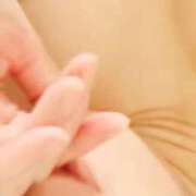 ヒメ日記 2025/12/03 12:24 投稿 日和 PLUS難波店