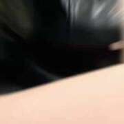 ヒメ日記 2025/12/07 12:14 投稿 日和 PLUS難波店