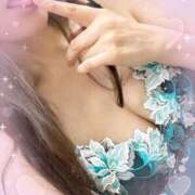 ヒメ日記 2025/12/07 20:44 投稿 日和 PLUS難波店