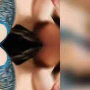 ヒメ日記 2025/12/10 12:34 投稿 日和 PLUS難波店