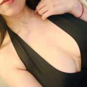 ヒメ日記 2025/12/10 23:14 投稿 日和 PLUS難波店