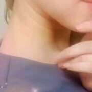 ヒメ日記 2025/12/13 12:24 投稿 日和 PLUS難波店