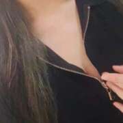 ヒメ日記 2025/12/19 12:44 投稿 日和 PLUS難波店