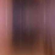 ヒメ日記 2026/01/05 12:04 投稿 日和 PLUS難波店