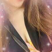 ヒメ日記 2026/01/05 23:24 投稿 日和 PLUS難波店