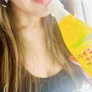 ヒメ日記 2026/01/09 10:54 投稿 日和 PLUS難波店