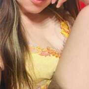 ヒメ日記 2026/01/15 00:04 投稿 日和 PLUS難波店