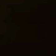 日和 ちらっと PLUS難波店