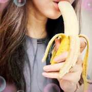 ヒメ日記 2026/01/20 11:34 投稿 日和 PLUS難波店