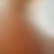 ヒメ日記 2026/01/22 13:00 投稿 日和 PLUS難波店