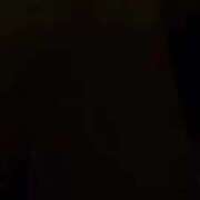 ヒメ日記 2026/01/25 12:22 投稿 日和 PLUS難波店