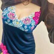 ヒメ日記 2026/01/28 10:34 投稿 日和 PLUS難波店