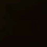 ヒメ日記 2026/01/29 12:14 投稿 日和 PLUS難波店