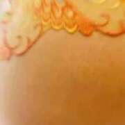 ヒメ日記 2026/02/08 12:14 投稿 日和 PLUS難波店