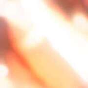 ヒメ日記 2026/02/10 12:23 投稿 日和 PLUS難波店