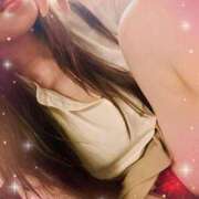 ヒメ日記 2026/02/11 09:44 投稿 日和 PLUS難波店