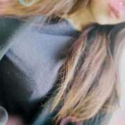 ヒメ日記 2026/02/16 14:24 投稿 日和 PLUS難波店