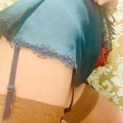 ヒメ日記 2026/02/20 00:04 投稿 日和 PLUS難波店