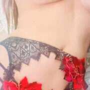 ヒメ日記 2026/03/01 12:24 投稿 日和 PLUS難波店