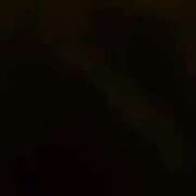 ヒメ日記 2026/03/02 12:24 投稿 日和 PLUS難波店