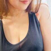 ヒメ日記 2026/03/03 19:34 投稿 日和 PLUS難波店