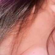 ヒメ日記 2026/03/09 12:32 投稿 日和 PLUS難波店