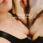 ヒメ日記 2026/03/10 12:24 投稿 日和 PLUS難波店