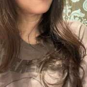 ヒメ日記 2026/03/12 20:30 投稿 日和 PLUS難波店