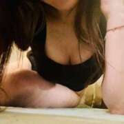 ヒメ日記 2026/03/15 23:24 投稿 日和 PLUS難波店