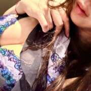 ヒメ日記 2026/03/19 23:54 投稿 日和 PLUS難波店