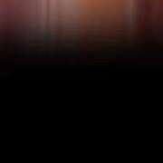 ヒメ日記 2026/03/20 12:34 投稿 日和 PLUS難波店