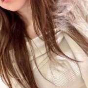 ヒメ日記 2026/03/23 13:04 投稿 日和 PLUS難波店