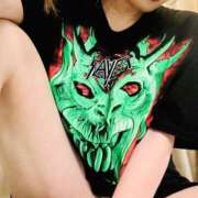 ヒメ日記 2026/03/31 13:14 投稿 日和 PLUS難波店