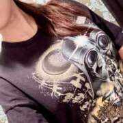 ヒメ日記 2026/04/08 15:44 投稿 日和 PLUS難波店