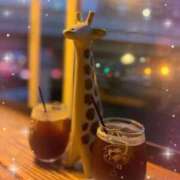 ヒメ日記 2026/04/14 23:24 投稿 日和 PLUS難波店