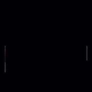 ヒメ日記 2026/04/16 12:34 投稿 日和 PLUS難波店