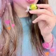 ヒメ日記 2026/04/19 00:04 投稿 日和 PLUS難波店