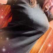 ヒメ日記 2026/04/22 13:15 投稿 日和 PLUS難波店