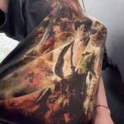 ヒメ日記 2026/04/25 00:04 投稿 日和 PLUS難波店