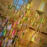 ヒメ日記 2026/07/07 21:34 投稿 日和 PLUS難波店