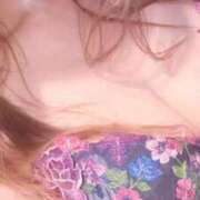 ヒメ日記 2026/07/20 12:16 投稿 日和 PLUS難波店