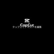 ヒメ日記 2026/08/28 12:15 投稿 日和 PLUS難波店