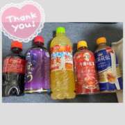 ヒメ日記 2024/12/17 11:48 投稿 あみ 長野権堂更埴ちゃんこ