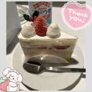 ヒメ日記 2024/12/24 16:48 投稿 あみ 長野権堂更埴ちゃんこ