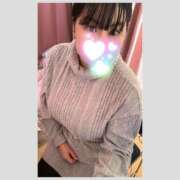 ヒメ日記 2024/12/25 11:58 投稿 あみ 長野権堂更埴ちゃんこ