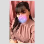 ヒメ日記 2024/12/27 11:48 投稿 あみ 長野権堂更埴ちゃんこ