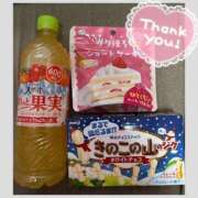 ヒメ日記 2024/12/29 22:48 投稿 あみ 長野権堂更埴ちゃんこ