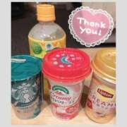 ヒメ日記 2024/12/31 21:48 投稿 あみ 長野権堂更埴ちゃんこ